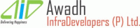Awadh InfraDevelopers Pvt Ltd. Awadh InfraDevelopers Pvt Ltd.
