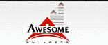 Awesome Builders Private Limited