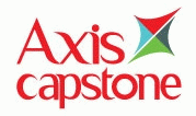 Axis Capstone