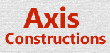 Axis Homes