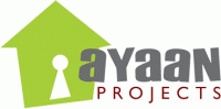 Ayaan Projects