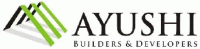 Ayushi Builders & Developers