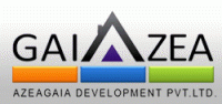 Azeagaia Development Pvt Ltd.