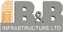B&B Infrastructure Ltd.