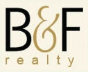 B&F Realty