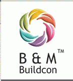 B & M Buildcon