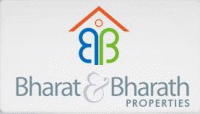 B And B Properties