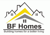 B F Homes