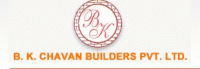 B K Chavan Builders Pvt Ltd