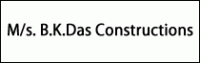 B K Das Constructions