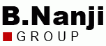 B Nanji Group