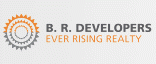 B R Developers