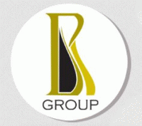B R Group B R Group