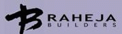 B Raheja Builders