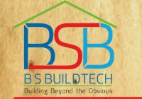 B S Buildtech