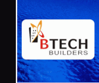 B Tech Builders