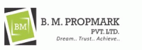 B. M. Propmark Pvt Ltd