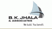 B.K. Jhala & Associates