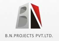 B.N Projects Pvt.Ltd