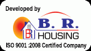 B.R. Housing