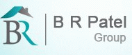 B.R. Patel Group