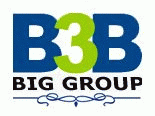 B3B Big Group