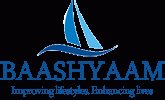 Baashyaam Constructions Pvt Ltd