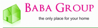 Baba Group