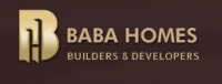 Baba Homes Builders and Developers