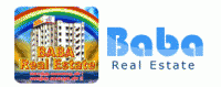 Baba Real Estate