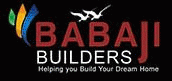 Babaji Builders