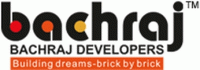 Bachraj Developers