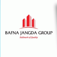 Bafna Jangda Group