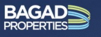 Bagad Properties