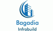 Bagadia Infrabuild Limited