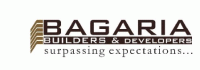 Bagaria Builders And Developers