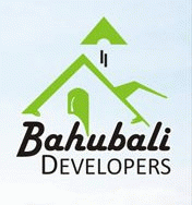 Bahubali Land Developers Pvt Ltd.