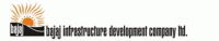 Bajaj Infrastructure Development Co. Ltd. Bajaj Infrastructure Development Co. Ltd.