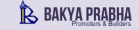 Bakya Prabha Promoters & Builders