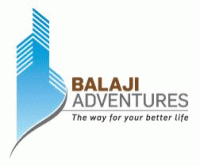 Balaji Adventures