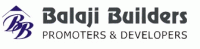 Balaji Builders Promoters & Developers