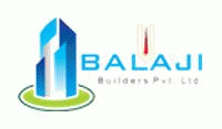 Balaji Builders Pvt Ltd