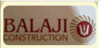 Balaji Construction