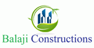 Balaji Constructions