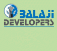 Balaji Developers