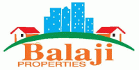 Balaji Developers And Builders