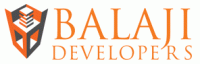 Balaji Developers Bangalore