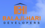 Balaji Hari Developers