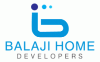 Balaji Home Developer