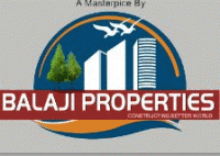 Balaji Properties